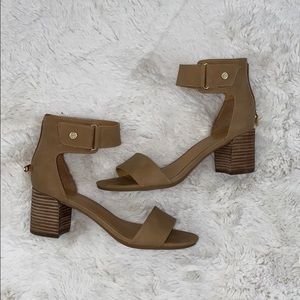 Tommy Hilfiger heels